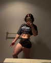 leanbeefpatty Altpins Profile Picture
