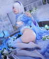 shuimiaoaqua Altpins Profile Picture