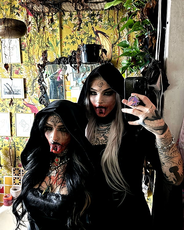 comeovwhenursober instagram image archive image