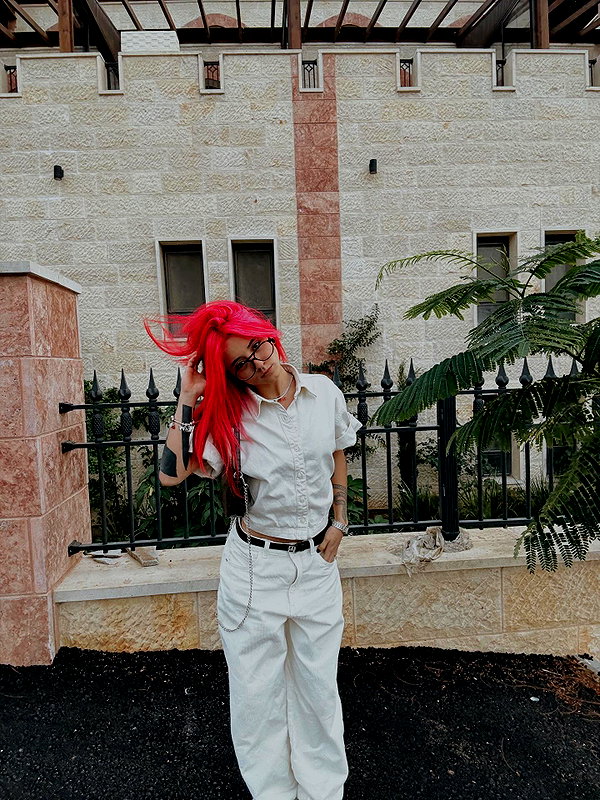 shaharo__._ instagram image archive image
