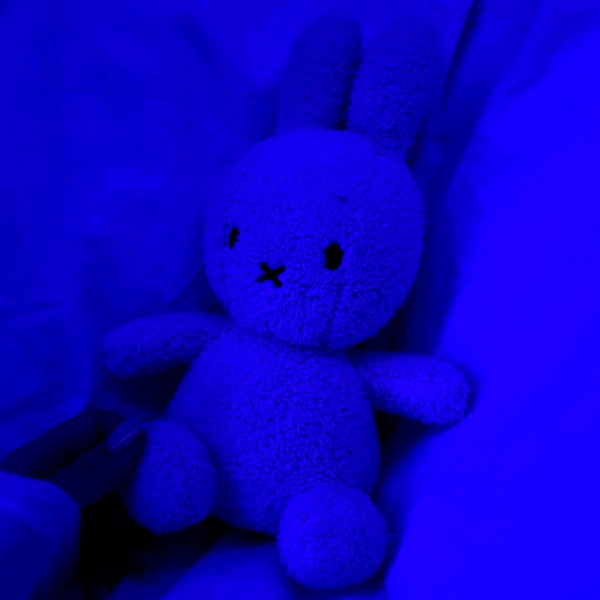 mariagabrielasantos instagram image archive image