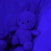 mariagabrielasantos Altpins Profile Picture