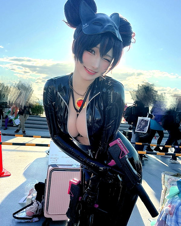 hanariv3v instagram image archive image