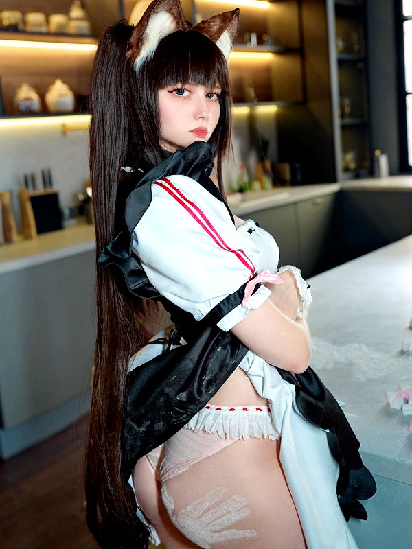pepper_cos instagram image archive image