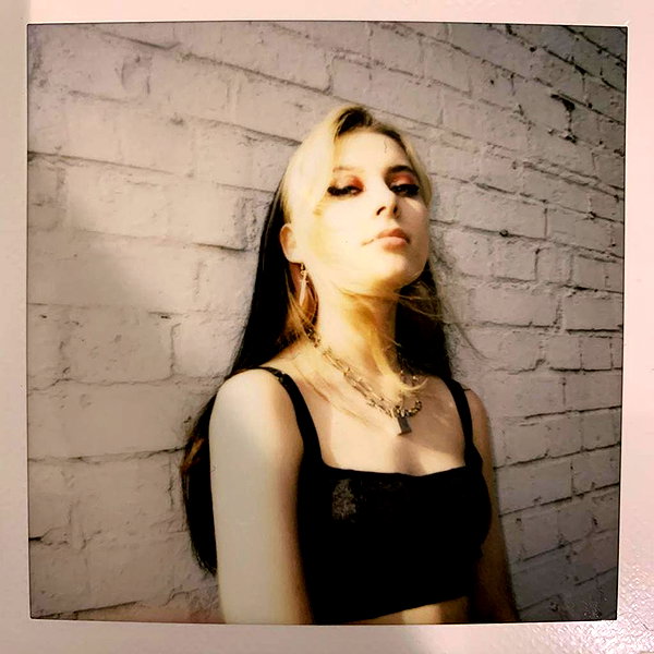 georgialeetwinn instagram image archive image