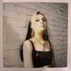 georgialeetwinn Altpins Profile Picture