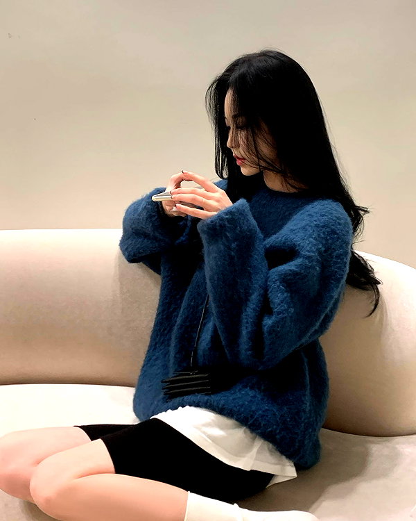 daxbin instagram image archive image
