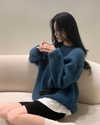 daxbin Altpins Profile Picture