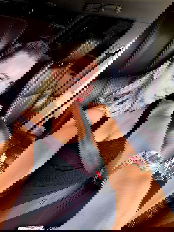 alexis.blond alexis.blond archive image