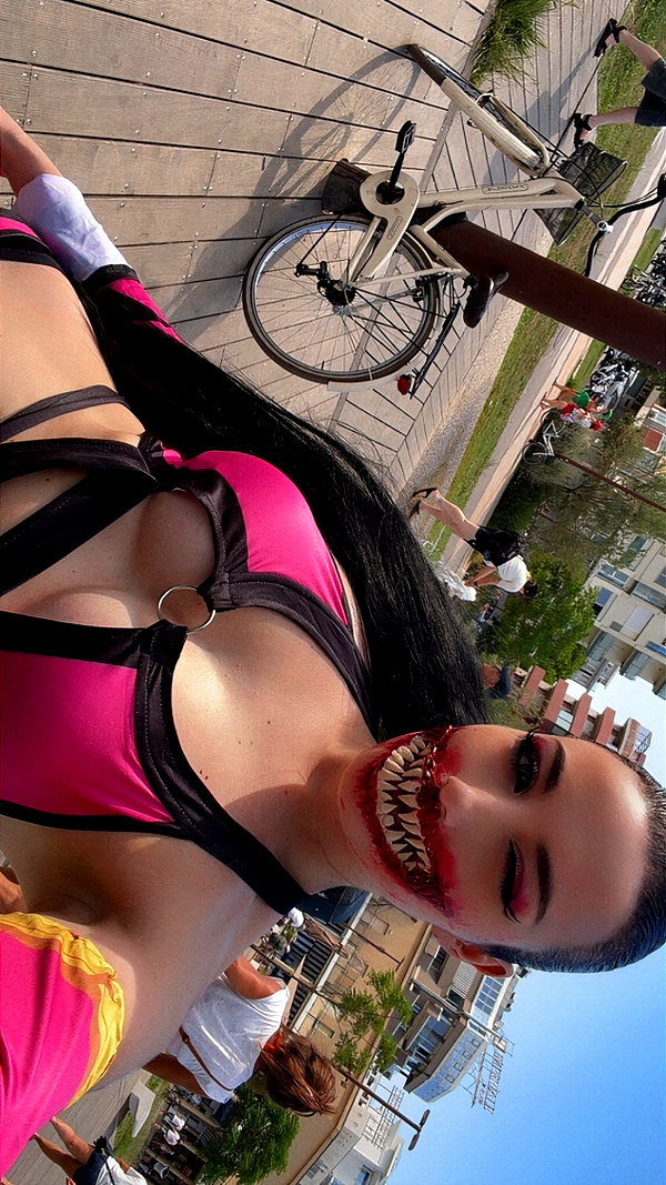 nishymoon_ archive image