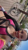 nishymoon_ Altpins Profile Picture