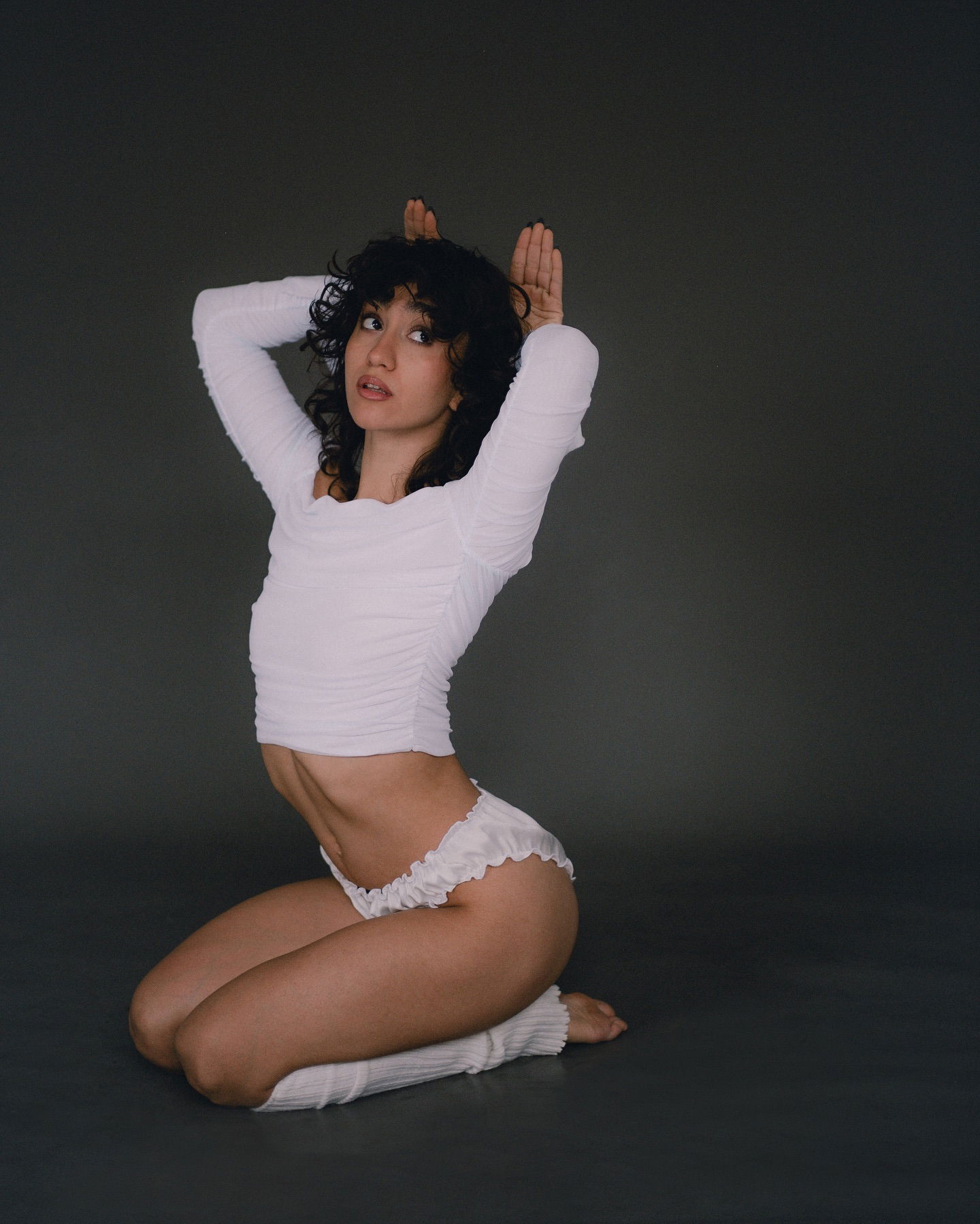 kkulakovaa instagram image archive image