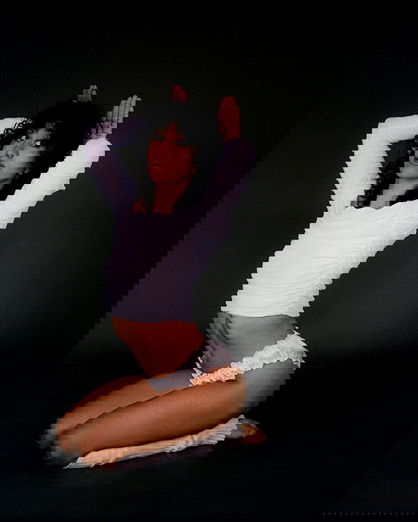 kkulakovaa image ~ Altpins