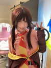 fatalevie Altpins Profile Picture