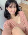 auddk_77 Altpins Profile Picture