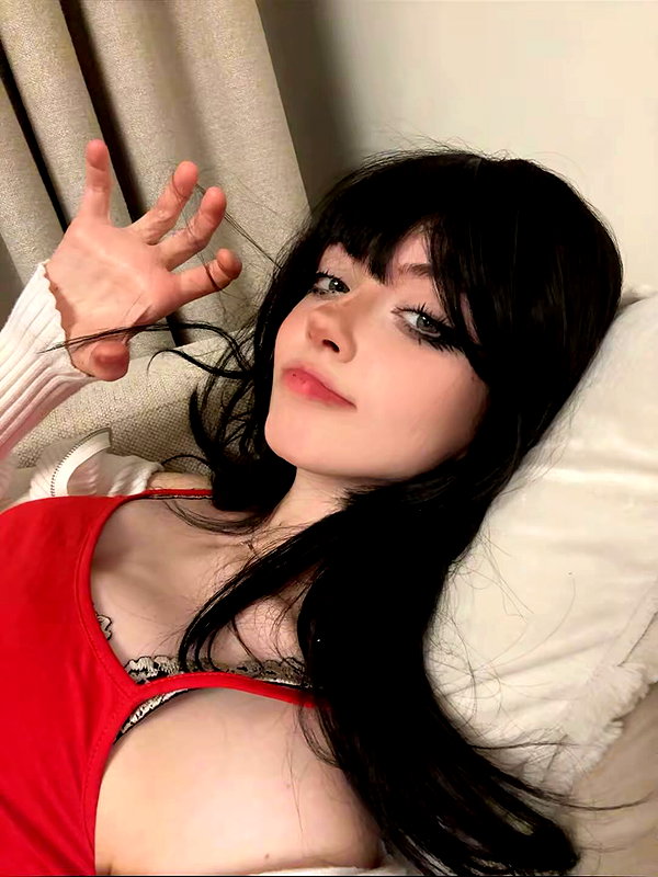 urplpur instagram image archive image