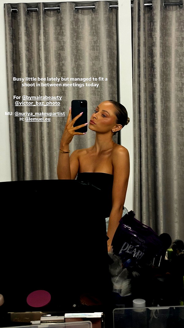 taylorcattanach instagram image archive image