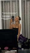 taylorcattanach Altpins Profile Picture