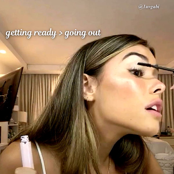 1uvgabi instagram image archive image