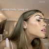 1uvgabi Altpins Profile Picture
