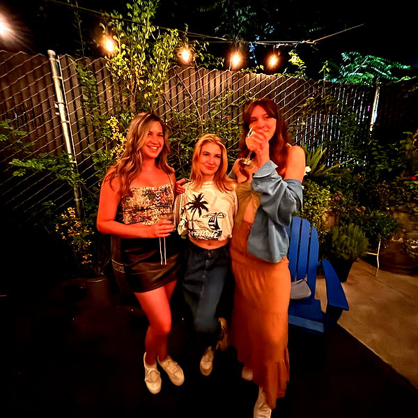 itsclairerice instagram image archive image