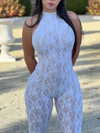 aishahsofey Altpins Profile Picture