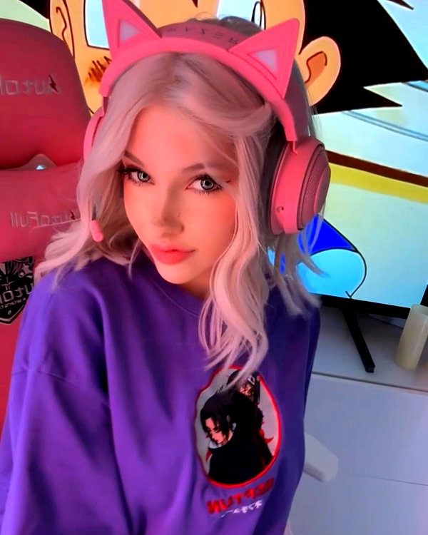 milkiwifey instagram image archive image