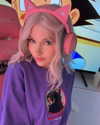 milkiwifey Altpins Profile Picture