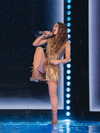 shakira Altpins Profile Picture