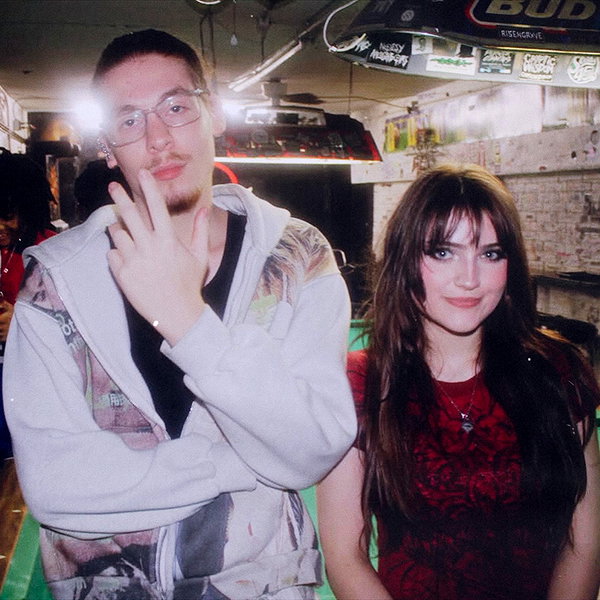 jendaflics instagram image archive image