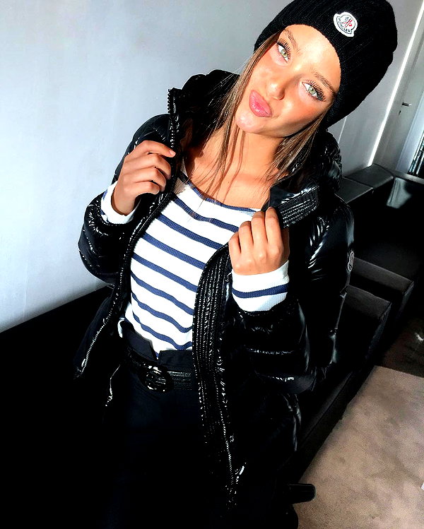 neta_alchimister instagram image archive image