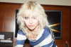 mileycyrus Altpins Profile Picture