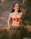 sadiesink_ Altpins Profile Picture