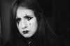 jadelaverne Altpins Profile Picture