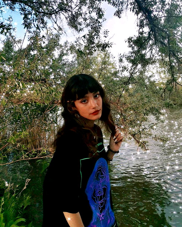 utochkavtapkah instagram image archive image