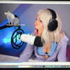 milkiwifey Altpins Profile Picture