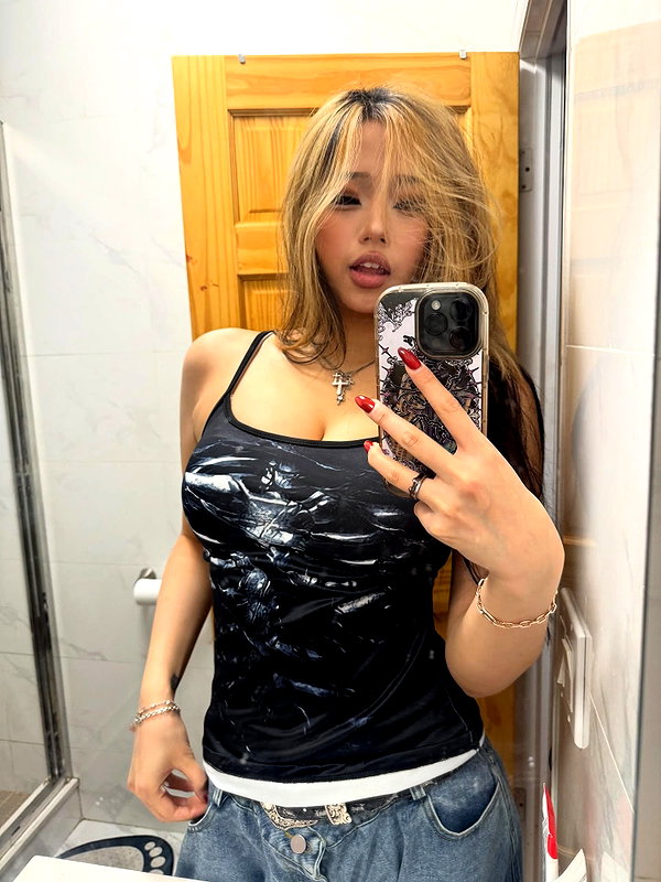 cellow111 instagram image archive image