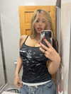 cellow111 Altpins Profile Picture