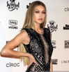gigihadid Altpins Profile Picture