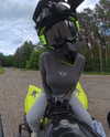 rirarays Altpins Profile Picture