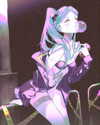 jadelaverne Altpins Profile Picture