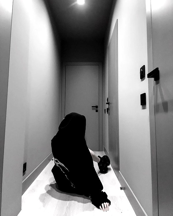 ak1raww instagram image archive image