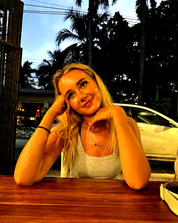 lilih instagram image archive image