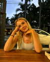 lilih Altpins Profile Picture