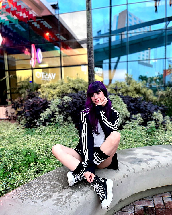 jadelaverne instagram image archive image