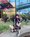 jadelaverne Altpins Profile Picture