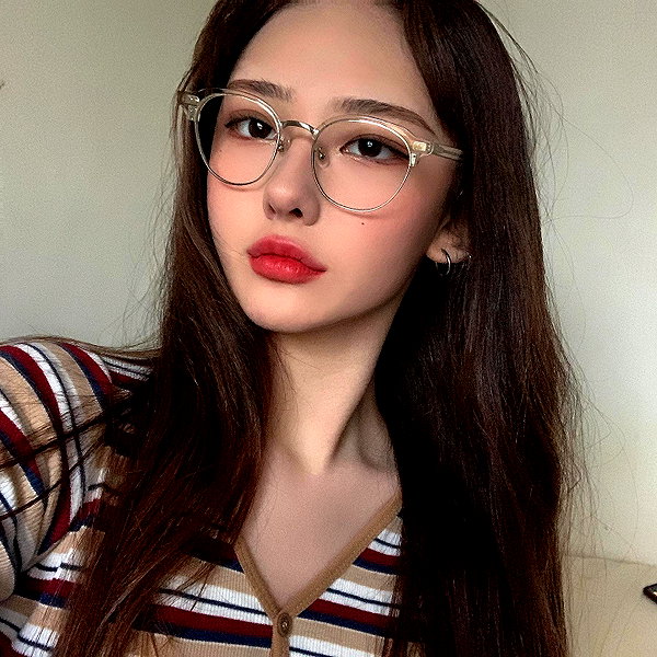 yuna_1_27 instagram image archive image