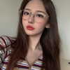 yuna_1_27 Altpins Profile Picture
