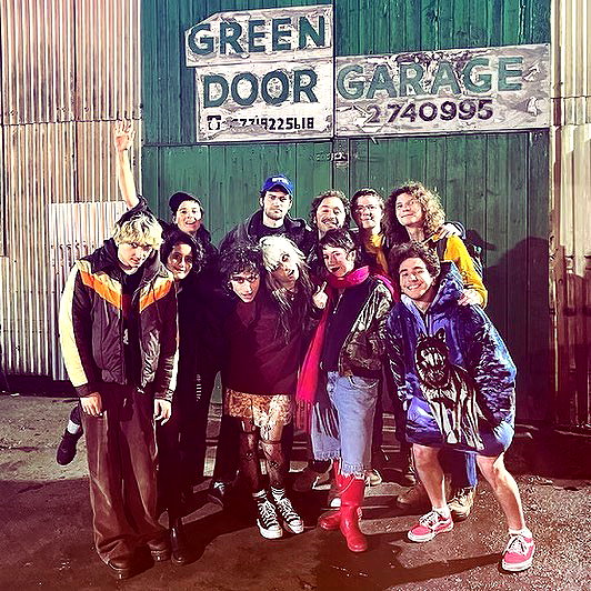 lowrtown instagram image archive image