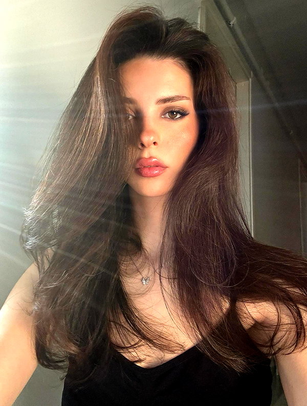 melsaimc instagram image archive image